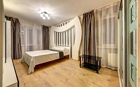 Шикарная 2к квартира метро Лыбедская. Оушен Плаза. Дружбы Народов